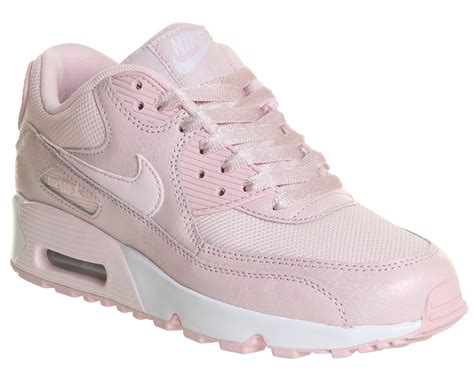 nike damenschuhe air max rosa|nike air max outlet.